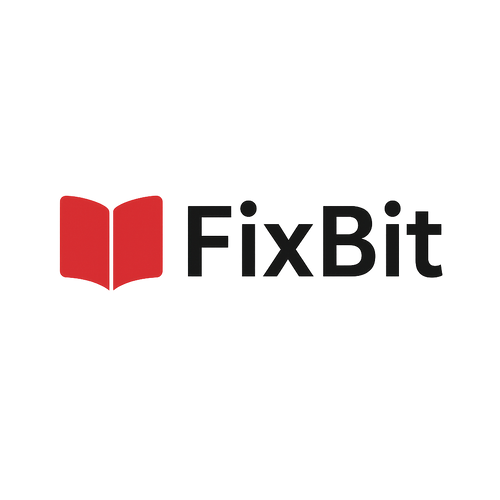 FixBit